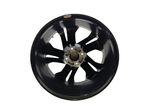 Rim PEUGEOT 2008 II (UD_, US_, UY_, UJ_, UR_, UC_) 1.5 BlueHDI 100 | BP29561433C45 
