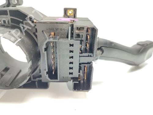 Switch VW SHARAN (7M8, 7M9, 7M6) 1.9 TDI | BP16984500I30