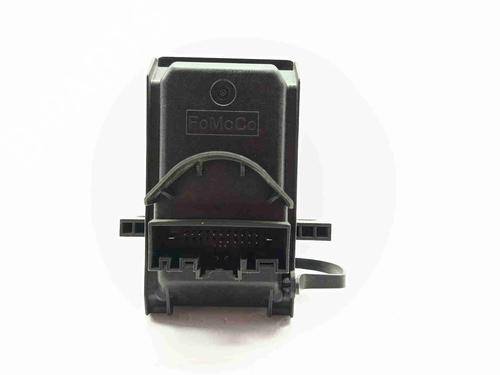 Electronic module FORD FOCUS IV (HN) | BP36160222M83 - Image 2