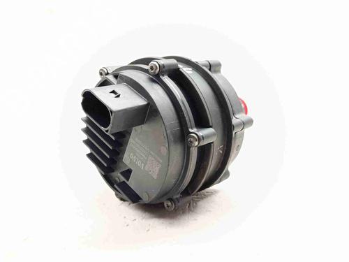 Other VOLVO EX30 (416) Electric | BP39945372O1 - Image 3