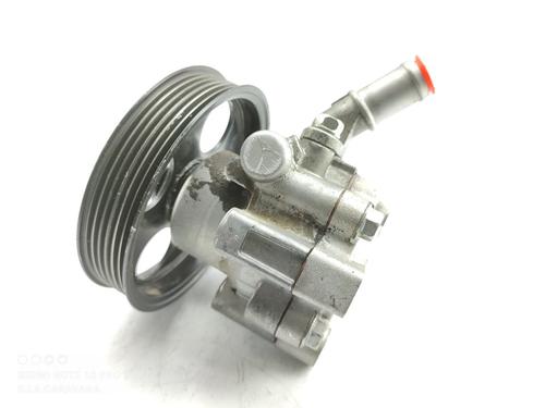 Steering pump OPEL INSIGNIA A Sports Tourer (G09) 2.0 CDTI (35) | BP16507483M99 