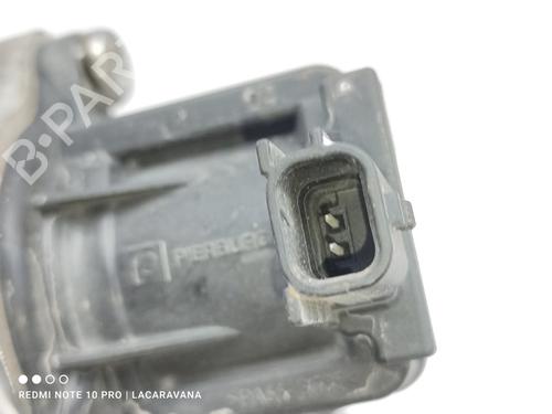 Pipe NISSAN X-TRAIL (T32R)  | BP25857416M125 