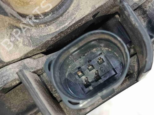Alternator FIAT 500 C (312_) 1.2 (312CXA1A, 312AXA1A) | BP38015881M7 - Image 2