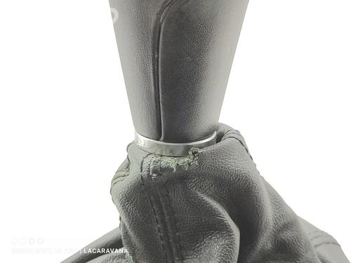 Gear lever AUDI Q7 (4LB) 3.0 TDI quattro | BP22898930M90 