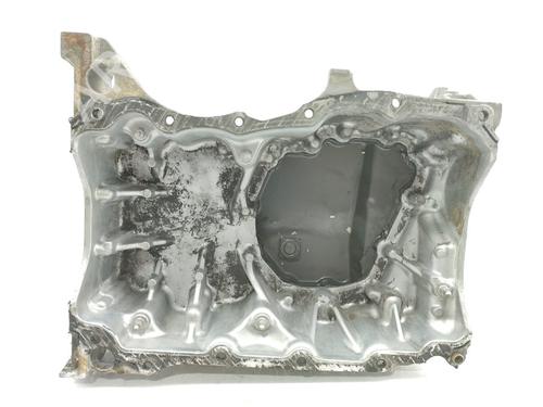 Oil sump RENAULT TRAFIC III Van (FG_)  | BP16505432M115 