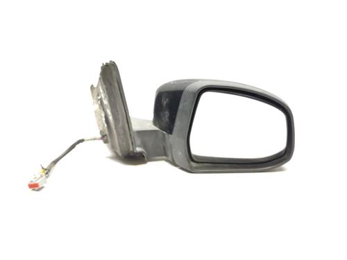 Used Right mirror FORD MONDEO IV Turnier (BA7) 2.5 (220 hp) 26155456