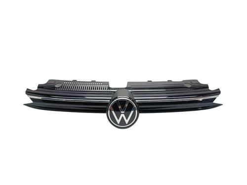 grille-vw-golf-viii-cd1-da1-2019-34223724 main image