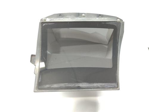 Used Display monitor BMW 5 Gran Turismo (F07) 530 d (245 hp) 16510004