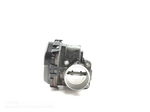 Used Throttle body PEUGEOT 2008 I (CU_) [2013-2025]  22799072