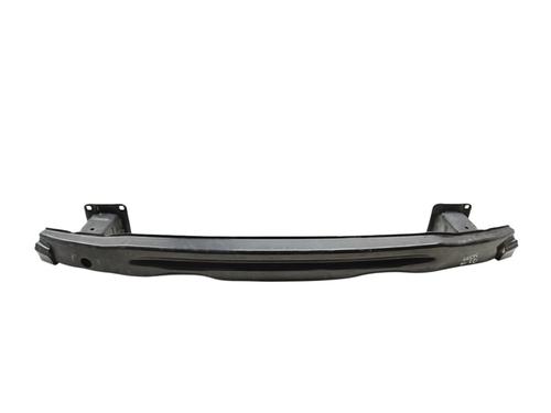 Rear bumper reinforcement AUDI Q3 (8UB, 8UG) 2.0 TDI quattro | BP31129518C73