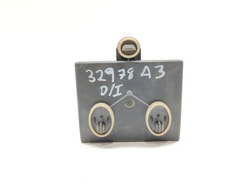 Electronic module AUDI A3 Sportback (8VA, 8VF) 2.0 TDI | BP17327794M83 