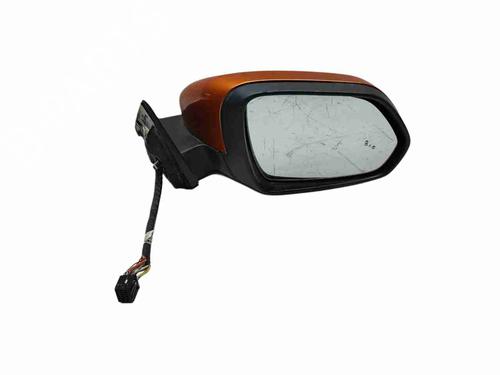Used Right mirror Right mirror 39530920 39530920