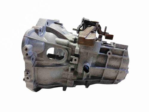 Gearbox HYUNDAI TUCSON (NX4E, NX4A) 1.6 T-GDi Hybrid 48V | BP40098386M3 - Image 4