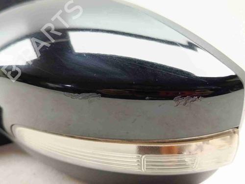 Retrovisor esquerdo FORD KUGA II (DM2) 2.0 TDCi | BP39535631C26 - Image 5