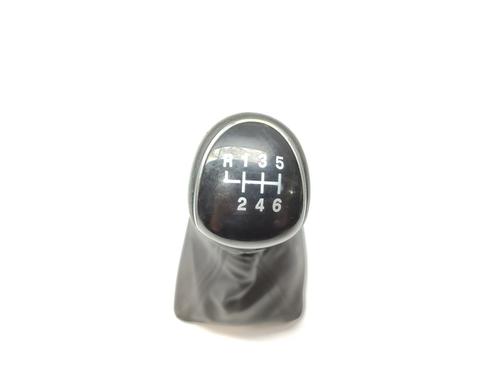 Gear lever FORD FOCUS III 1.5 TDCi | BP18963421M90 