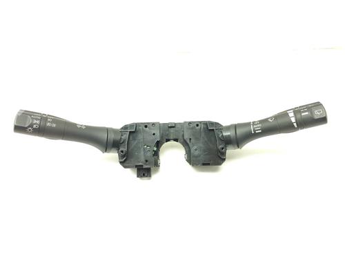 Used Switch NISSAN MICRA IV (K13K, K13KK) 1.2 (80 hp) 33208656