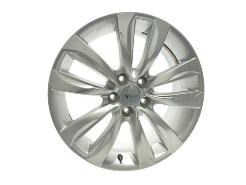 Used Rim KIA SORENTO II (XM) [2009-2016]  30744155