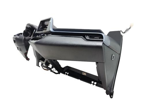 Dashboard TOYOTA C-HR (_X1_)  | BP33399102C46  - Image 7