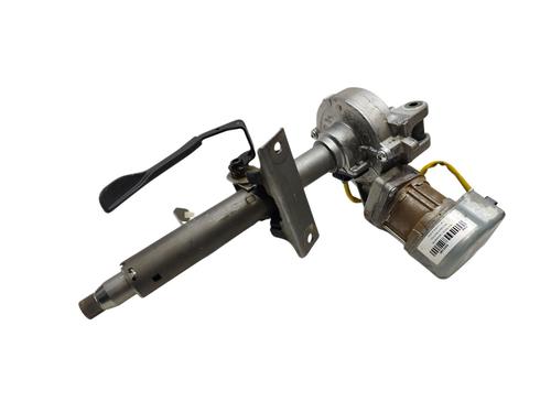 Used Steering column Steering column TOYOTA AYGO X (_B7_) [2022-2026] 35727473 35727473