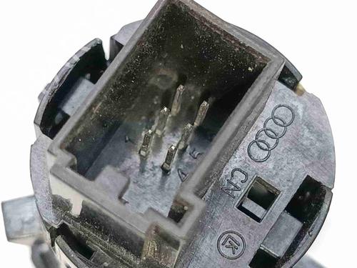 Switch AUDI Q3 Sportback (F3N) 35 TDI | BP39880647I30 - Image 5