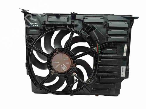 Used Radiator fan Radiator fan 35819345 35819345