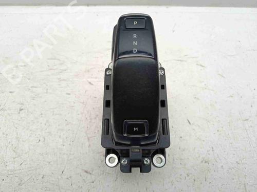 Selector da caixa Selector da caixa 38013058 38013058