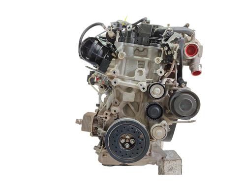 Engine OPEL ASTRA J (P10)  | BP29512309M1 