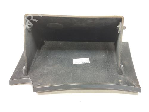 Glove box HYUNDAI i40 I (VF)  | BP29720633C95