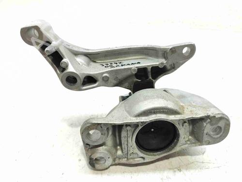 Used Engine mount Engine mount 36800741 36800741