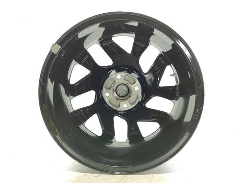 Fælk OPEL MOKKA | BP31339784C45