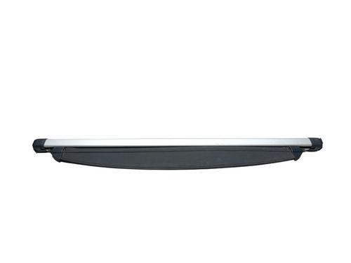 Used Rear parcel shelf KIA SORENTO II (XM) [2009-2016]  29753886