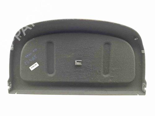 Hattehylle KIA CEED (CD) | BP39744296C85 - Image 2