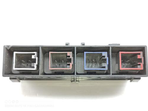 Switch SEAT EXEO (3R2) 2.0 TDI | BP22418093I30 