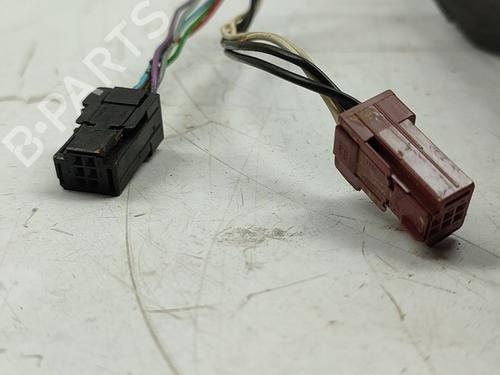 Left mirror PEUGEOT 2008 I (CU_)  | BP28375751C26