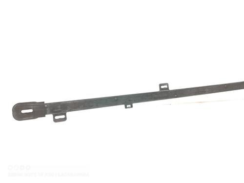 Electronic module HYUNDAI TUCSON (TL, TLE) 1.6 GDi | BP22397724M83 