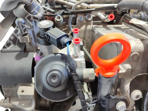 Engine VW GOLF VII (5G1, BQ1, BE1, BE2) | BP35793890M1 - Image 15