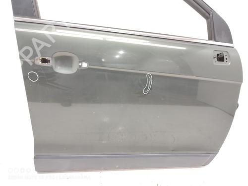 Right front door CHEVROLET CAPTIVA (C100, C140) 2.0 D 4WD | BP16506221C3 