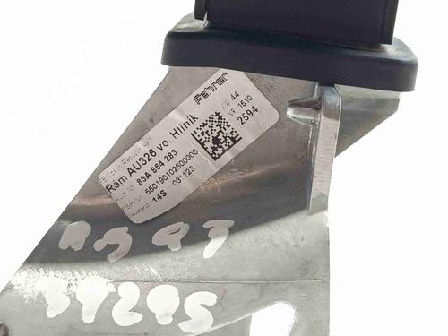 Armrest / Center console AUDI Q3 Sportback (F3N) 2.5 RS TFSI quattro | BP36262902I20  - Image 6