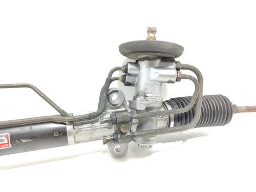 Steering rack HYUNDAI TRAJET (FO) 2.0 | BP16961230M22 