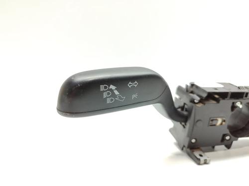 Switch SEAT IBIZA IV (6J5, 6P1) 1.2 | BP17626527I30 