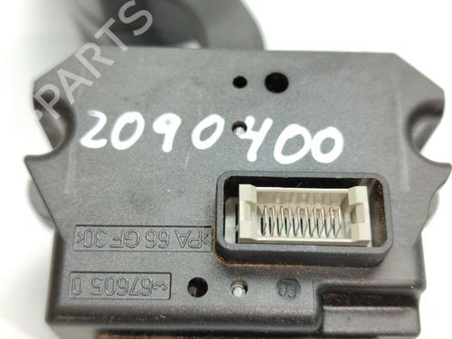 Switch BMW 5 (E60) 520 d | BP16984471I30 