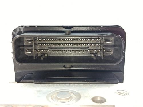 ABS pump FIAT 500X (334_) | BP31992745M43