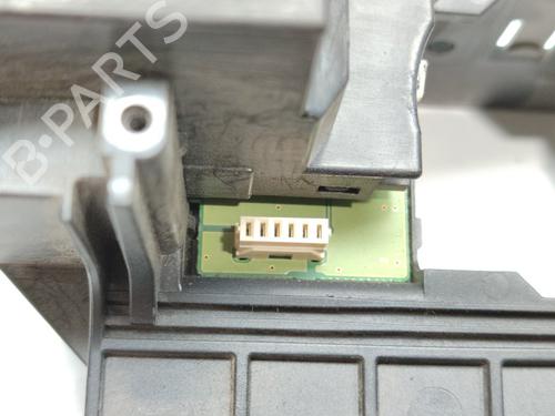 Switch FORD FOCUS III 1.0 EcoBoost | BP16509240I30 
