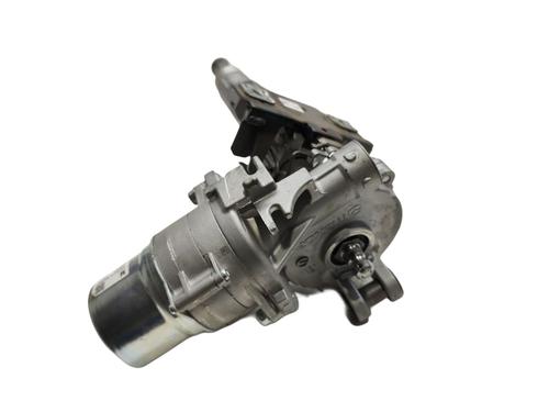 Steering column MAZDA CX-5 (KF)  | BP35728420M21  - Image 5