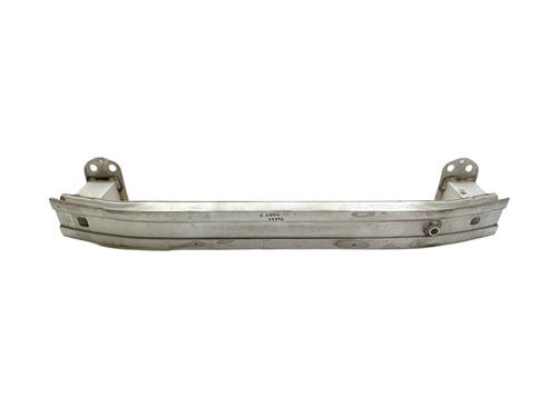 Used Front bumper reinforcement FIAT 500L (351_, 352_) 1.3 D Multijet (199.LYM11, 199.LYM1A) (95 hp) 29480821