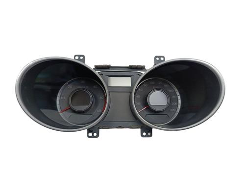 instrument-cluster-hyundai-ix35-lm-el-elh-2009-2010-2011-2012-2013-2014-2015-2016-32732409 main image