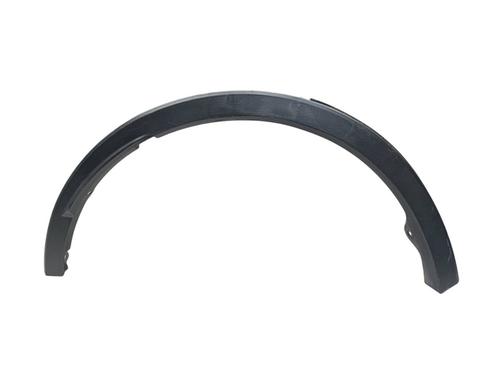 Used Rear right wheel arch trim TOYOTA C-HR (_X1_) [2016-2025]  29628725