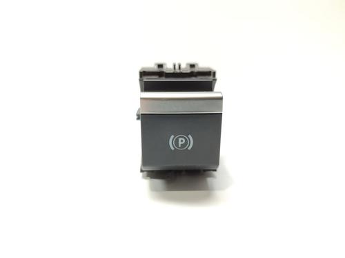 Parkbremsarm/handtak PEUGEOT RIFTER 1.5 BlueHDi 130 (130 hp) 16512156