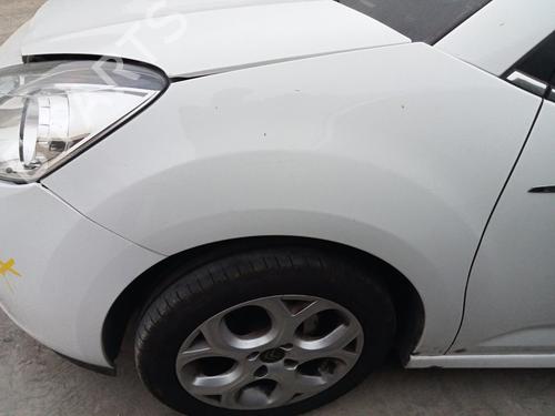 BP30444620C41 main image