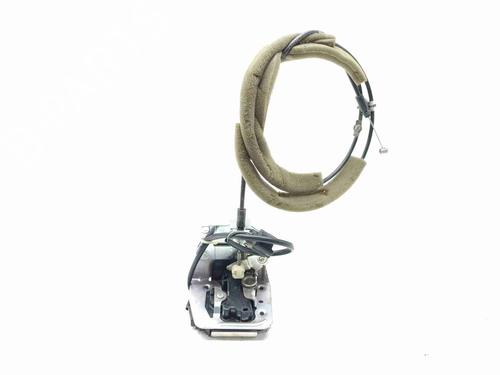 rear-right-lock-renault-master-iii-van-fv-2010-35813213 main image
